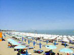 lignano pineta3