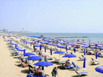 lignano riviera3