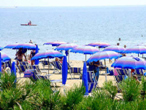 lignano riviera4