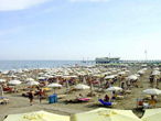 lignano sabbiadoro2