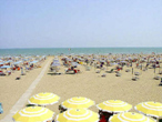 lignano sabbiadoro3