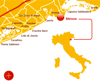 bibione_map