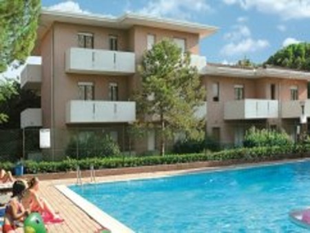 Residence ORSA MAGGIORE **