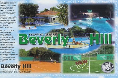 beverly-hill