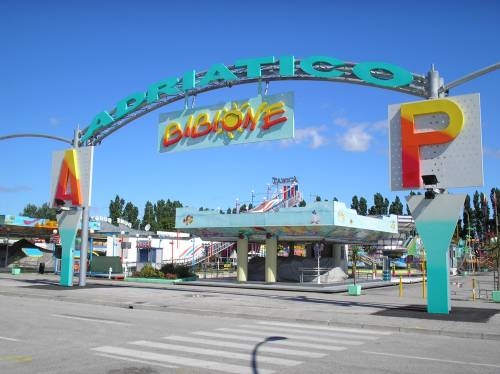 bibione-lunapark-02