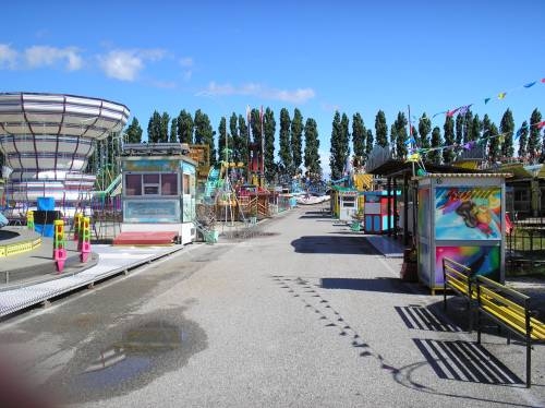 bibione-lunapark-03