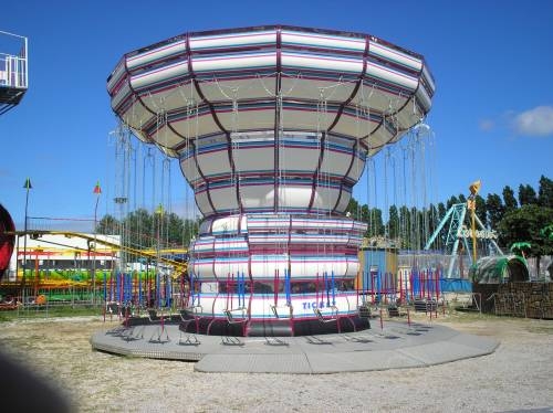 bibione-lunapark-04