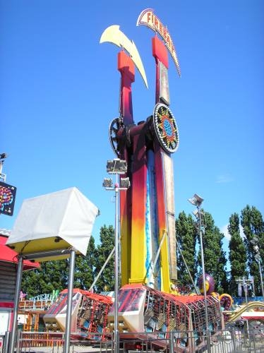 bibione-lunapark-07