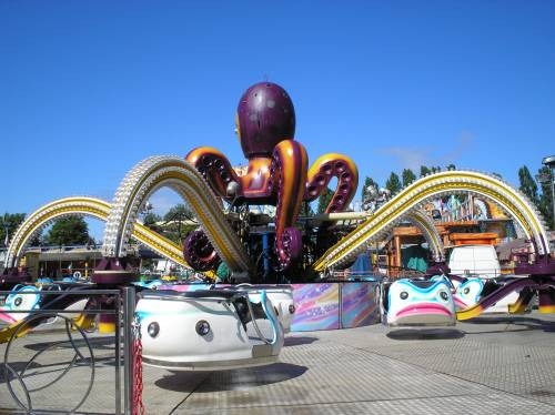 bibione-lunapark-08