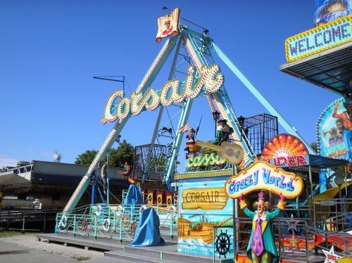 bibione-lunapark-10