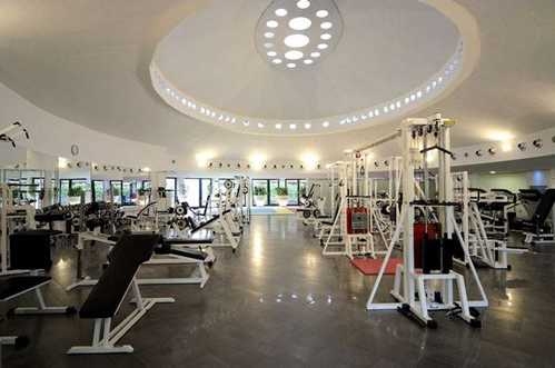 capalonga-fitness-club-viale-della-laguna-14-30020-bibione