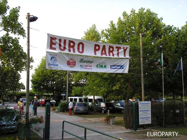 europarty-o-2