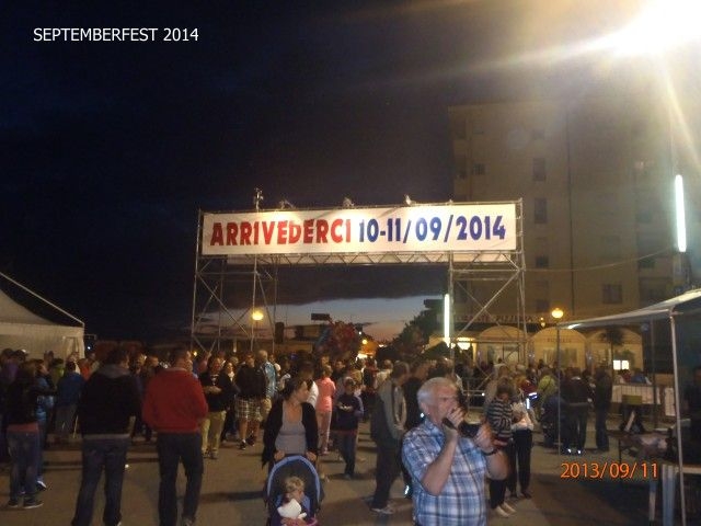 september-fest-2014