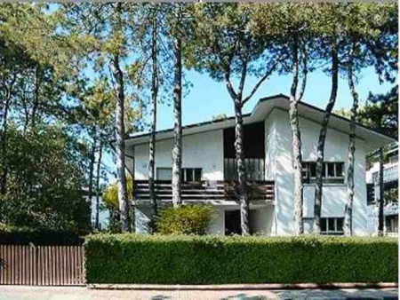 Villa LIANA ***